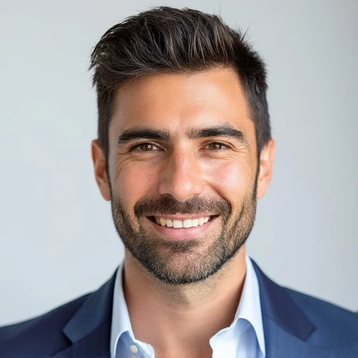 Matteo Ferretti