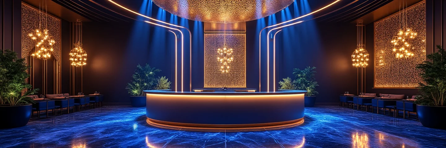 Lex casino slots